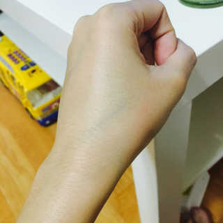 규블리님이 올린 리뷰 사진 4