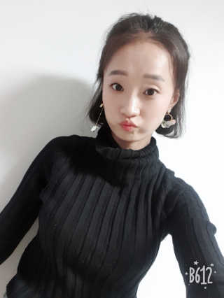 Joanne님이 올린 리뷰 사진 1