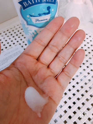 서연이맘님이 올린 리뷰 사진 2