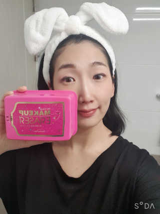 망고야날아라님이 올린 리뷰 사진 1
