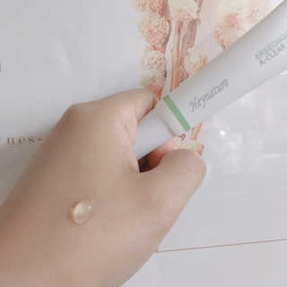 쿠잉님이 올린 리뷰 사진 2