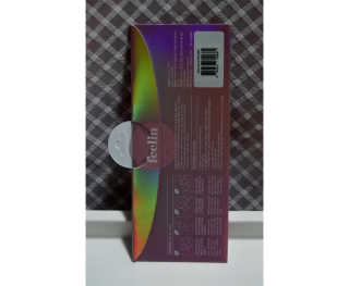 필린 릿티커 — 4.67점을 준 리뷰어가 2018년 10월 올린 사용 사진
