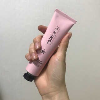 소녀님이 올린 리뷰 사진 1