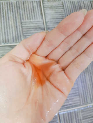 꿀피부님이 올린 리뷰 사진 3