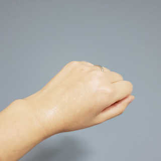미애님이 올린 리뷰 사진 2