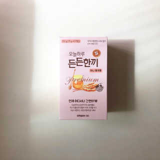 룰루랄라님이 올린 리뷰 사진 1