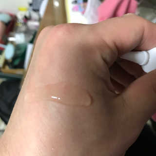 geun26님이 올린 리뷰 사진 2