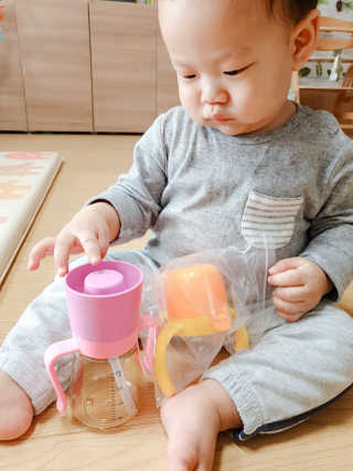 공팔녀님이 올린 리뷰 사진 3