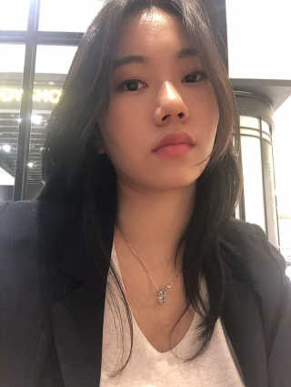 김정민님이 올린 리뷰 사진 3