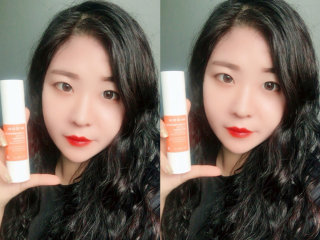 셔니님이 올린 리뷰 사진 1