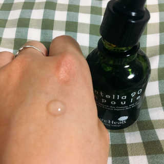 JihyeKim님이 올린 리뷰 사진 2