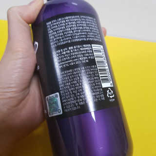 루이님이 올린 리뷰 사진 4