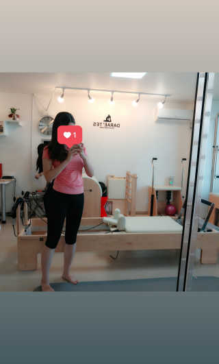 박혜주님이 올린 리뷰 사진 1
