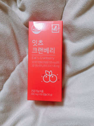 뿌용이님이 올린 리뷰 사진 1