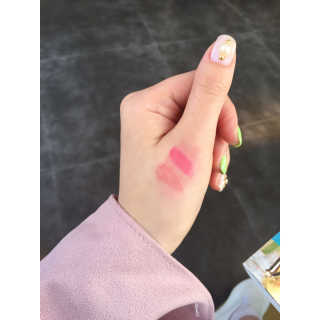 soong님이 올린 리뷰 사진 2