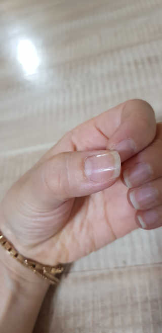 엘리님이 올린 리뷰 사진 3