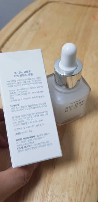 란이님이 올린 리뷰 사진 2
