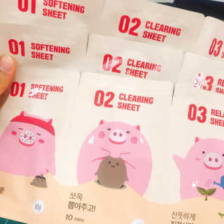 킴진님이 올린 리뷰 사진 2