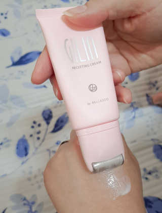 LeeGoEun님이 올린 리뷰 사진 3