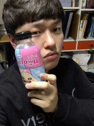 이재호님이 올린 리뷰 사진 3