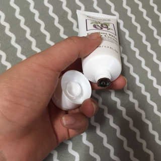 옥오기님이 올린 리뷰 사진 4
