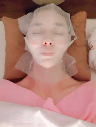 가루파랑님이 올린 리뷰 사진 2