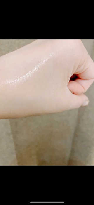 젼님님이 올린 리뷰 사진 4