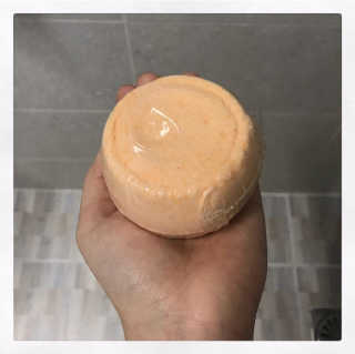 예니님이 올린 리뷰 사진 2