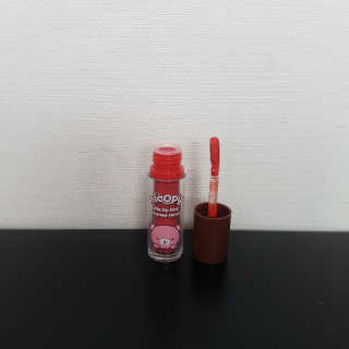 nananarins님이 올린 리뷰 사진 2