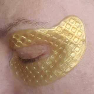 Trisha Zmijewski님이 올린 리뷰 사진 1