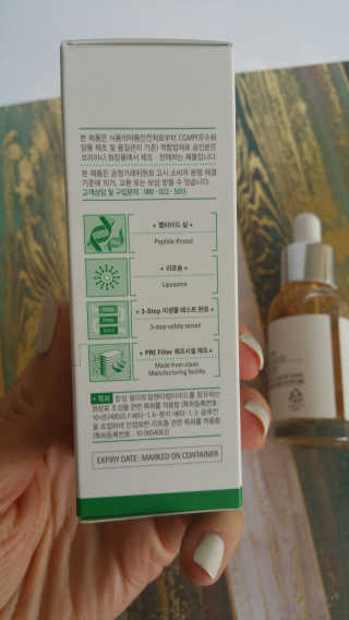 megggggmeg님이 올린 리뷰 사진 2