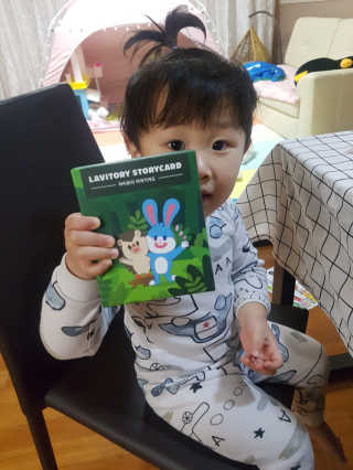 루루님이 올린 리뷰 사진 2