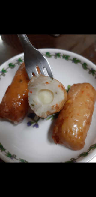 꿍님이 올린 리뷰 사진 3