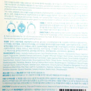 cynnyc님이 올린 리뷰 사진 4