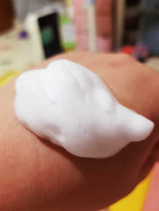 조소민님이 올린 리뷰 사진 3