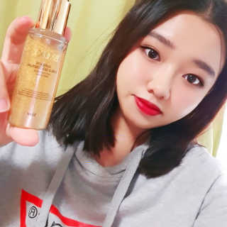 이수진님이 올린 리뷰 사진 1