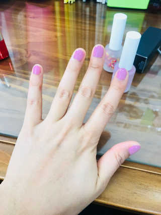 pure님이 올린 리뷰 사진 3