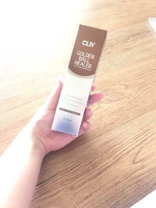 배윤지님이 올린 리뷰 사진 1