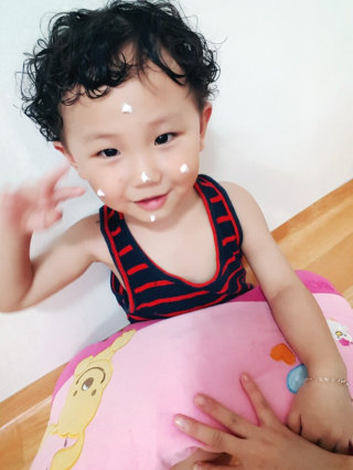 박지윤님이 올린 리뷰 사진 1