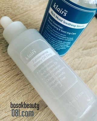 BozenaSokalski님이 올린 리뷰 사진 2