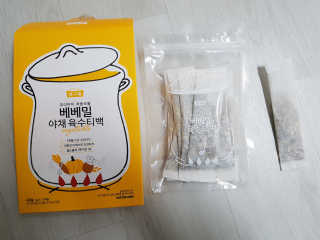 다랑님이 올린 리뷰 사진 2