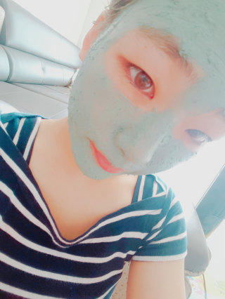 애기공주님이 올린 리뷰 사진 4