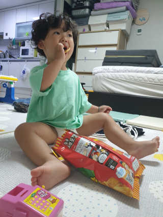 김은소닝님이 올린 리뷰 사진 4