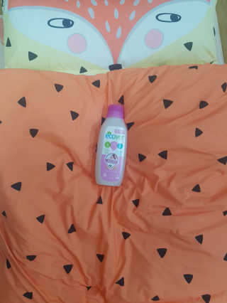 달리아님이 올린 리뷰 사진 2