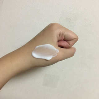 얌유이님이 올린 리뷰 사진 3