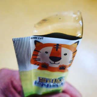 Rushx님이 올린 리뷰 사진 2