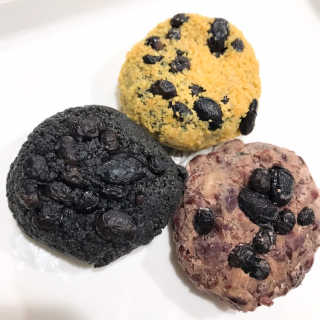docabiyj님이 올린 리뷰 사진 1