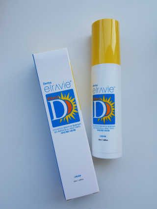Cosmetic Director님이 올린 리뷰 사진 2