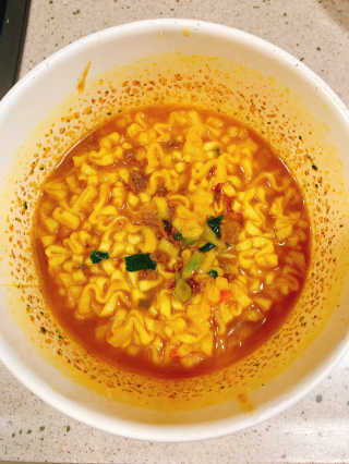SangKiSon님이 올린 리뷰 사진 3