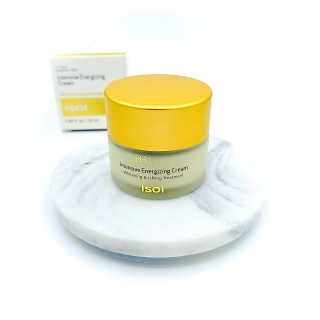 skincare unicorn님이 올린 리뷰 사진 1